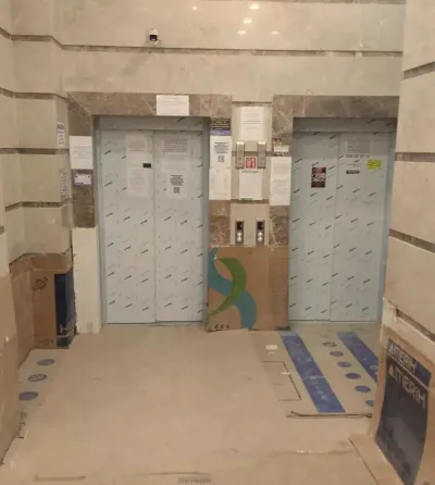 იყიდება 3 ოთახიანი ბინას 80მ² 10/19 სართ თბილისი