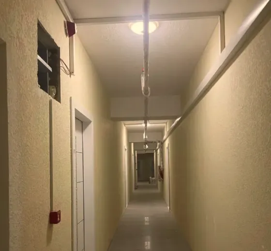 იყიდება 3 ოთახიანი ბინას 80მ² 10/19 სართ თბილისი