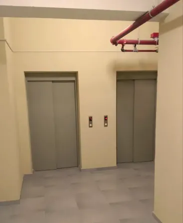 იყიდება 3 ოთახიანი ბინას 80მ² 10/19 სართ თბილისი