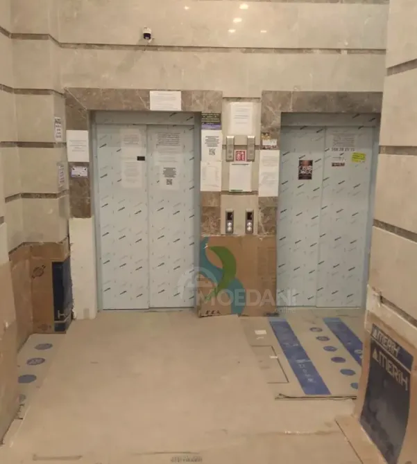 იყიდება 3 ოთახიანი ბინას 80მ² 10/19 სართ თბილისი - photo 5