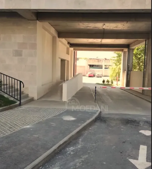 იყიდება 3 ოთახიანი ბინას 80მ² 10/19 სართ თბილისი - photo 7