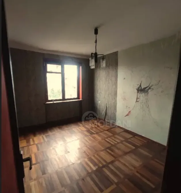 იყიდება 4 ოთახიანი ბინას 92მ² 8/9 სართ თბილისი - photo 8