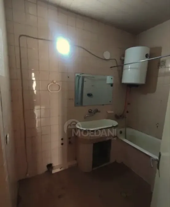 იყიდება 4 ოთახიანი ბინას 92მ² 8/9 სართ თბილისი - photo 3