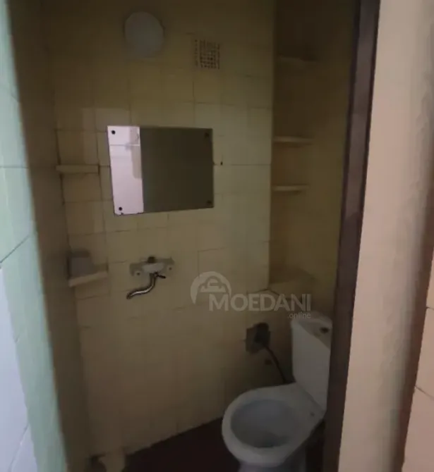 იყიდება 4 ოთახიანი ბინას 92მ² 8/9 სართ თბილისი - photo 4