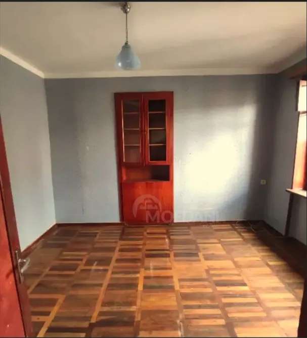 იყიდება 4 ოთახიანი ბინას 92მ² 8/9 სართ თბილისი - photo 7