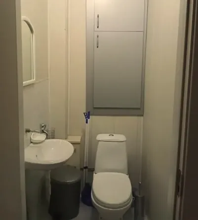 იყიდება 4 ოთახიანი ბინას 100მ² 3/4 სართ თბილისი