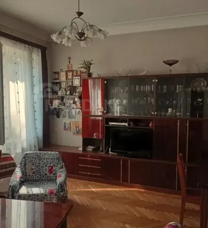 Იყიდება 4 ოთახიანი ბინას $120 000 თბილისში 100მ² 3/4 სართ თბილისი - photo 10