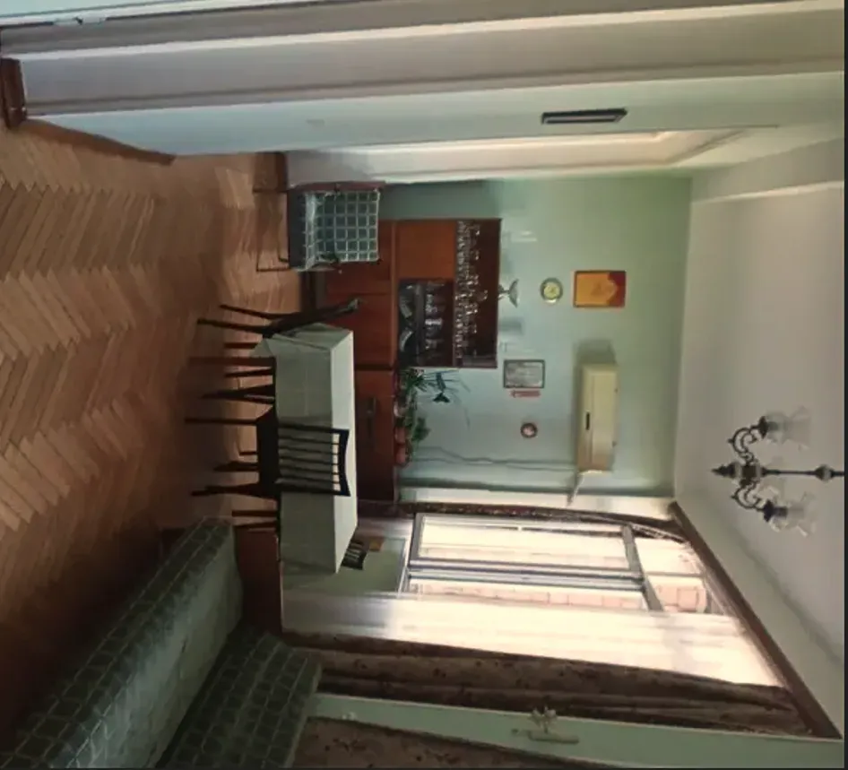 Apartments For Sale four-room 100м² 3/4 floor Tbilisi - photo 3