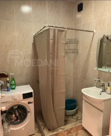 Იყიდება 2 ოთახიანი ბინას $72 000 თბილისში 53მ² 13/18 სართ თბილისი - photo 5