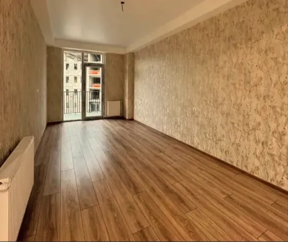 იყიდება 3 ოთახიანი ბინას 79მ² 10/11 სართ თბილისი