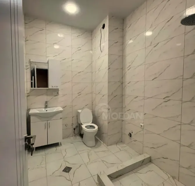 Იყიდება 3 ოთახიანი ბინას $86 000 თბილისში 79მ² 10/11 სართ თბილისი - photo 3