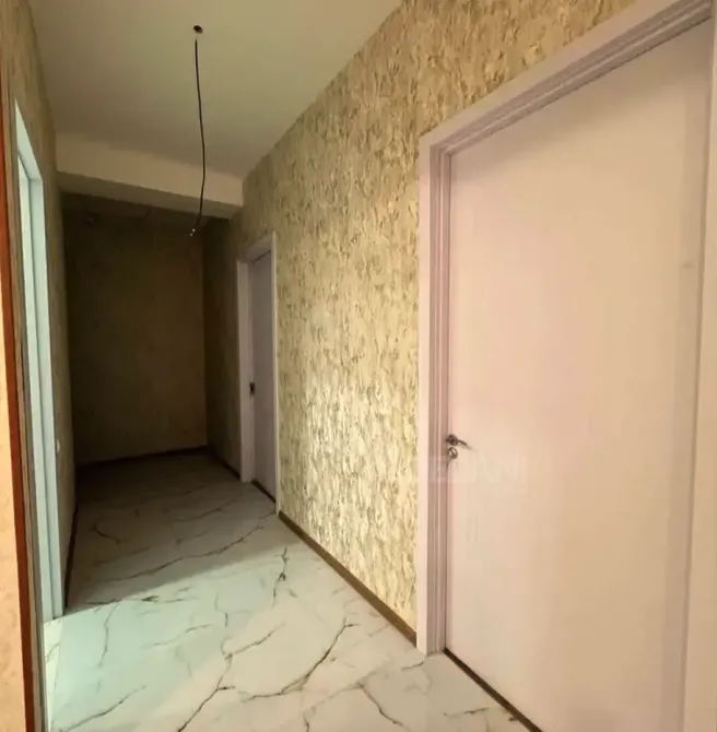 Apartments For Sale three-room 79м² 10/11 floor Tbilisi - photo 6