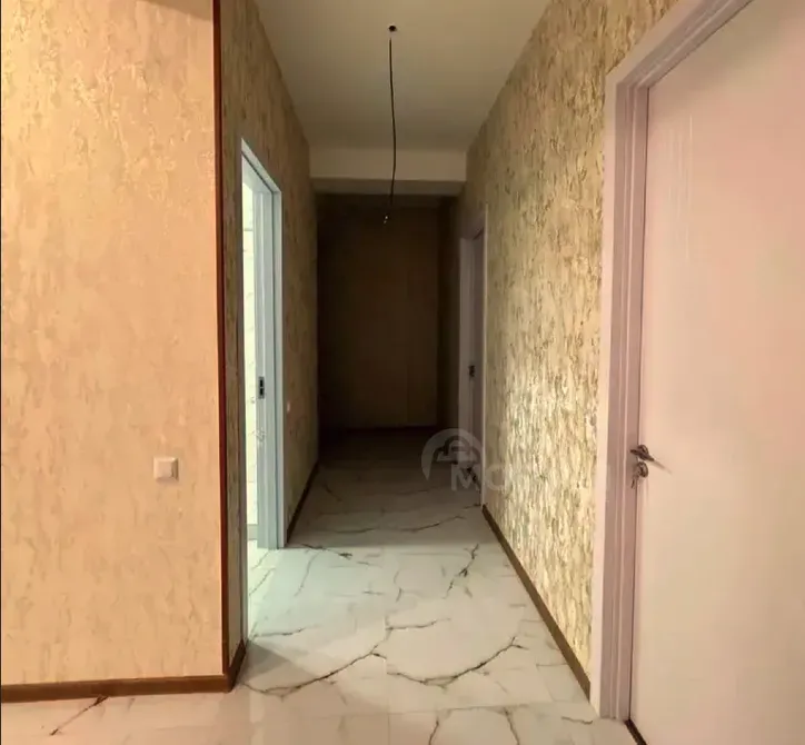 Apartments For Sale three-room 79м² 10/11 floor Tbilisi - photo 7