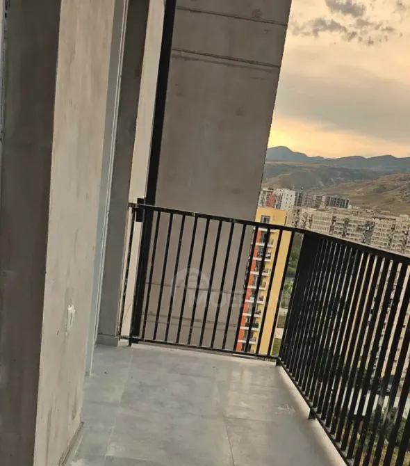 Apartments For Sale three-room 79м² 10/11 floor Tbilisi - photo 4