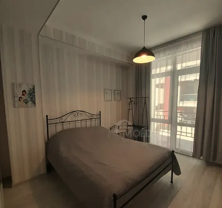 Продам 3-комн. квартиру 80м² 4/10 эт. Тбилиси - изображение 9