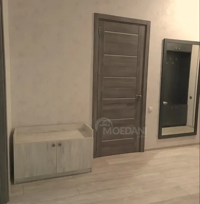 Продам 3-комн. квартиру 80м² 4/10 эт. Тбилиси - изображение 7