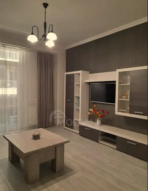 Продам 3-комн. квартиру 80м² 4/10 эт. Тбилиси - изображение 11