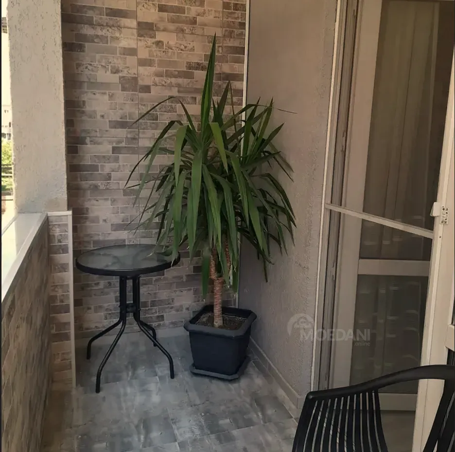 Продам 3-комн. квартиру 80м² 4/10 эт. Тбилиси - изображение 3