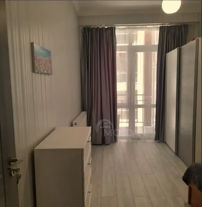 Продам 3-комн. квартиру 80м² 4/10 эт. Тбилиси - изображение 8