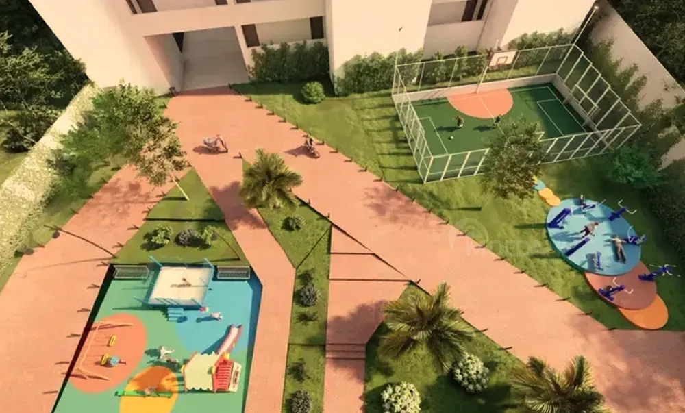 იყიდება 1 ოთახიანი ბინას 38მ² 6/13 სართ თბილისი - photo 7