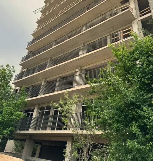 იყიდება 1 ოთახიანი ბინას 38მ² 6/13 სართ თბილისი - photo 3