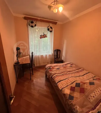 Იყიდება 3 ოთახიანი ბინას $100 000 თბილისში 63მ² 2/5 სართ თბილისი - photo 6