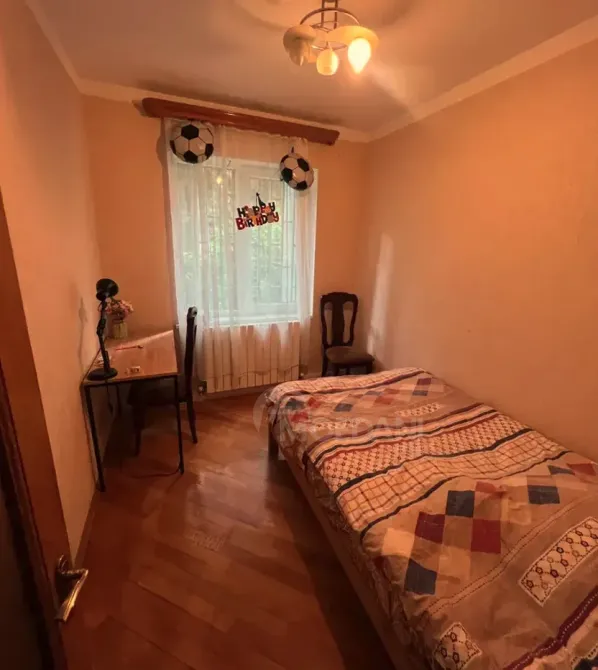 იყიდება 3 ოთახიანი ბინას 63მ² 2/5 სართ თბილისი - photo 6