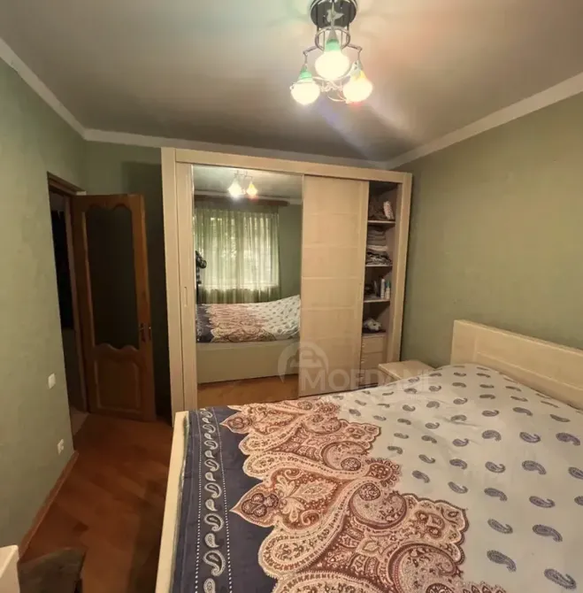 იყიდება 3 ოთახიანი ბინას 63მ² 2/5 სართ თბილისი - photo 5