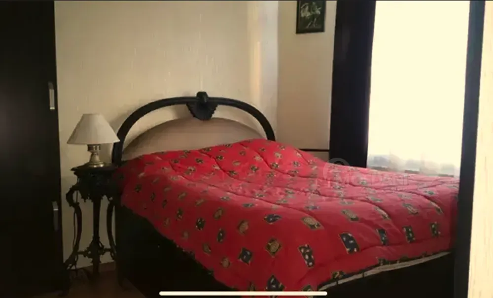 ქირავდება 3 ოთახიანი ბინა 75მ² 4/9 სართ თბილისი - photo 8