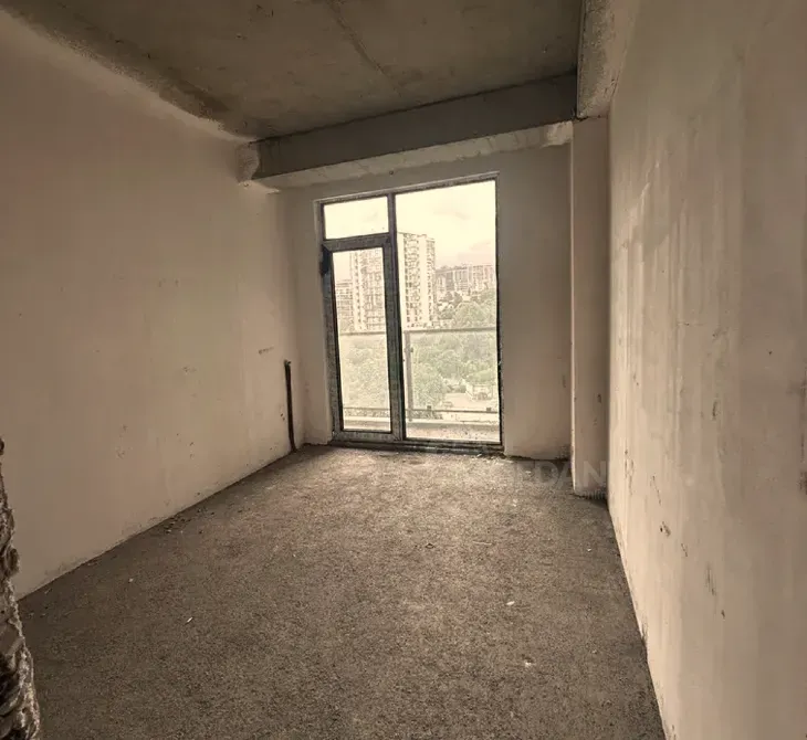 Apartments For Sale five-room 134м² 7/18 floor Tbilisi - photo 6