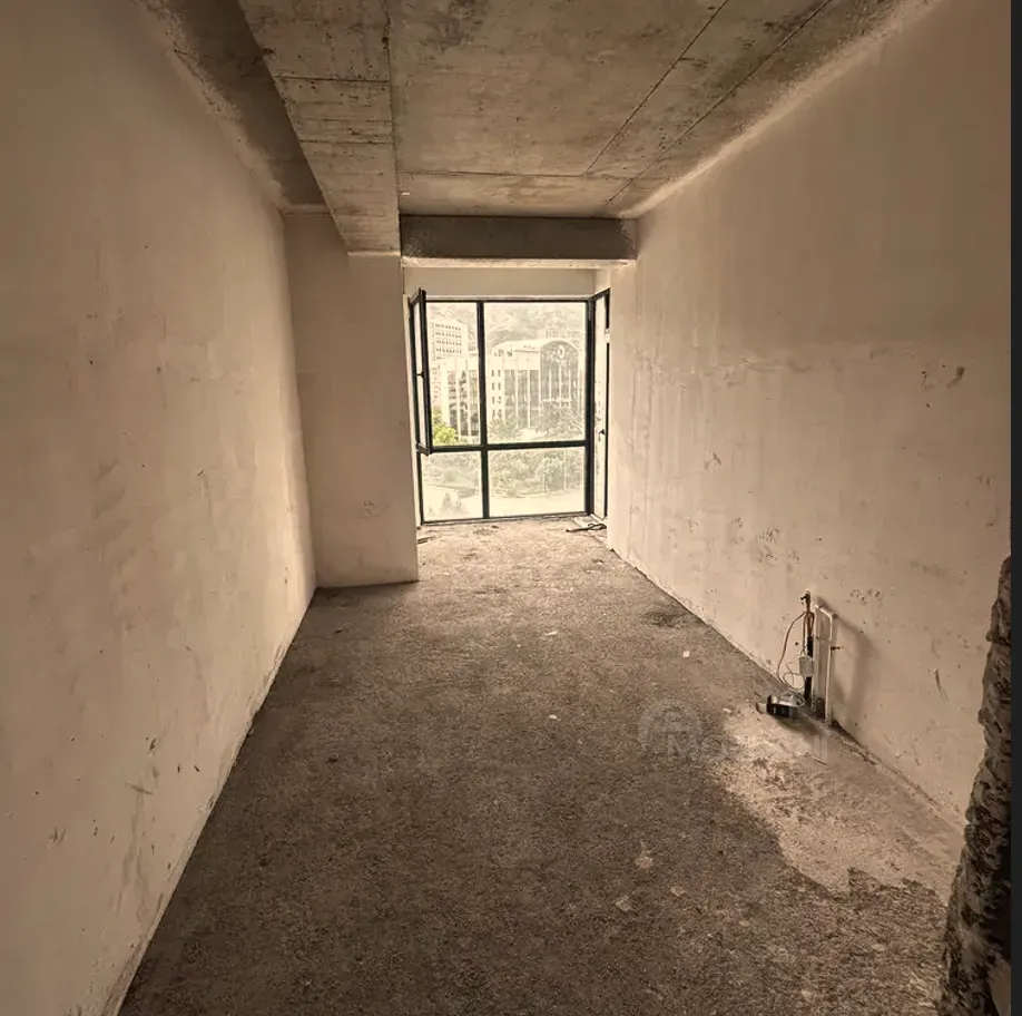 Apartments For Sale five-room 134м² 7/18 floor Tbilisi - photo 8