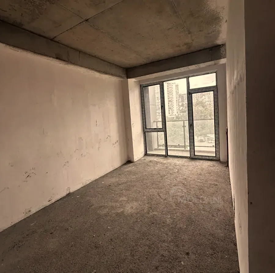 Apartments For Sale five-room 134м² 7/18 floor Tbilisi - photo 7