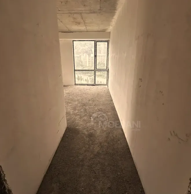 Apartments For Sale five-room 134м² 7/18 floor Tbilisi - photo 10