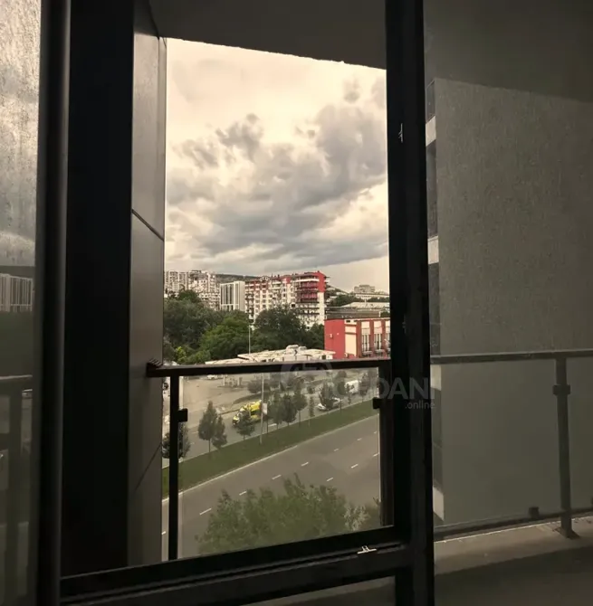 Apartments For Sale five-room 134м² 7/18 floor Tbilisi - photo 9