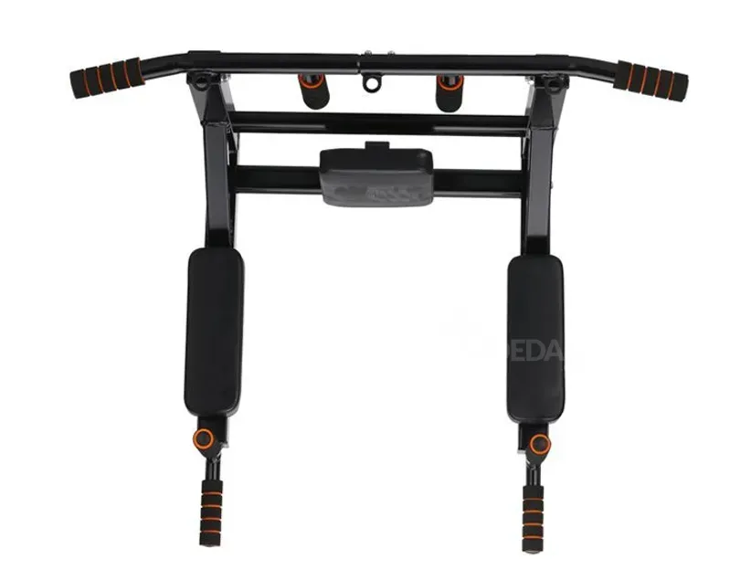 140 kg, double-decker. Free delivery Tbilisi - photo 2