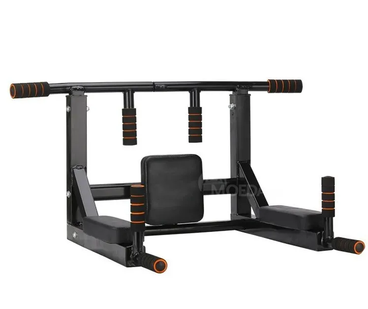 140 kg, double-decker. Free delivery Tbilisi - photo 1