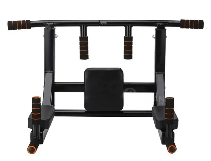 140 kg, double-decker. Free delivery Tbilisi - photo 3