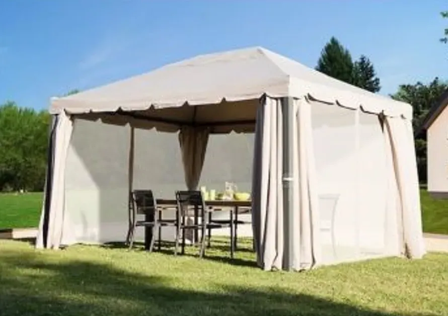 Качели, качели, тент, зонт, гамак, бесплатная доставка. Тбилиси - изображение 1