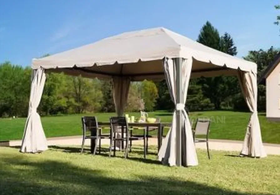 Качели, качели, тент, зонт, гамак, бесплатная доставка. Тбилиси - изображение 2