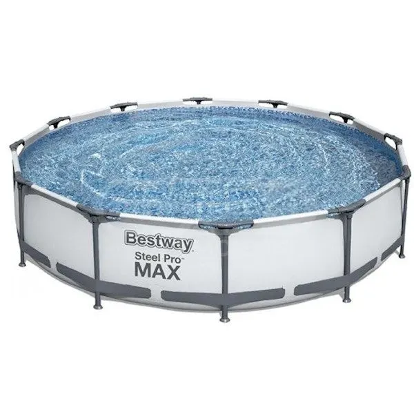 Каркасный бассейн, бренд BestWay Тбилиси - изображение 2