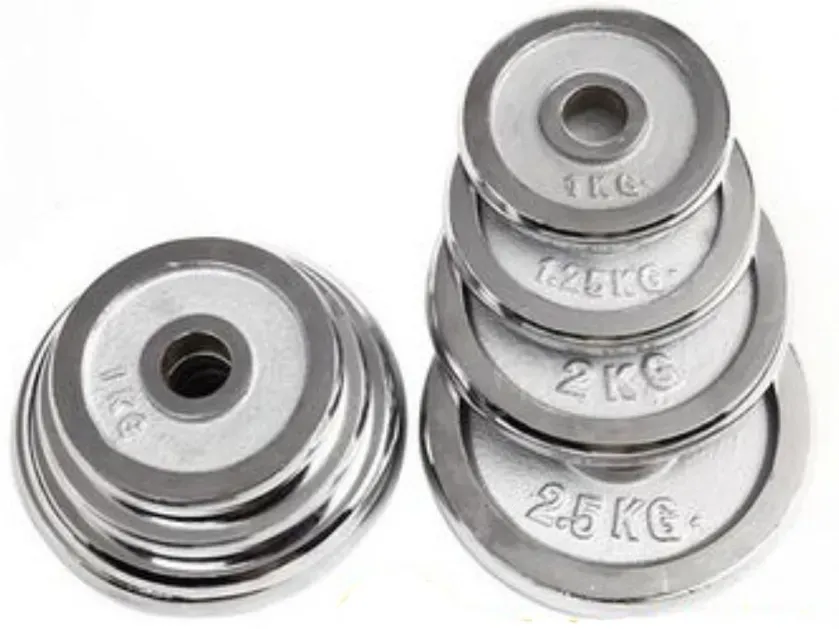 Ჰანტელები განტელები, უფასო მიწოდება თბილისი - photo 2