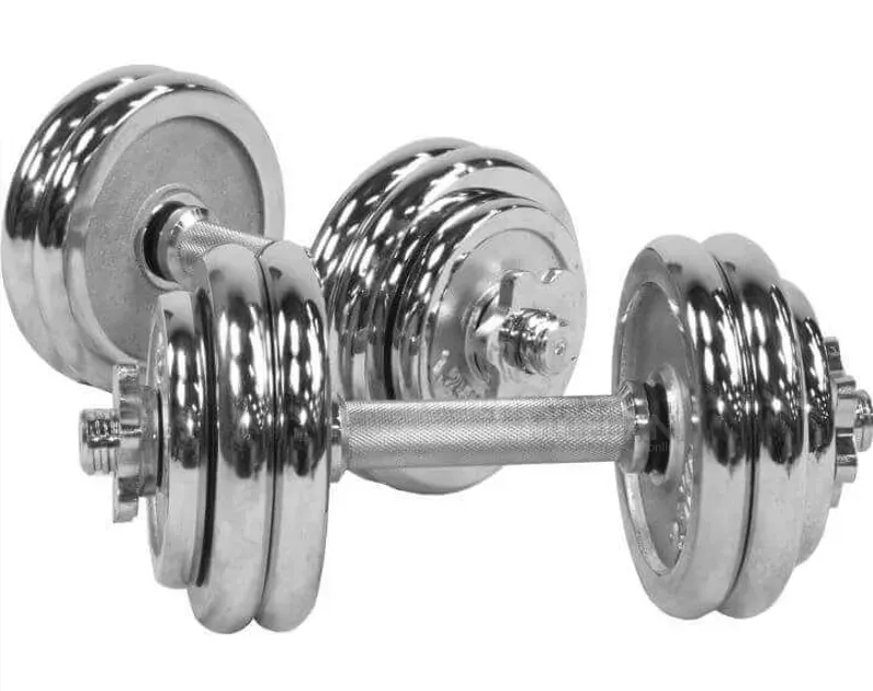 Ჰანტელები განტელები, უფასო მიწოდება თბილისი - photo 3