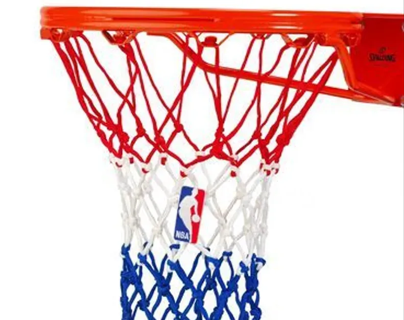 Баскетбольный щит. Бесплатная доставка Тбилиси - изображение 2