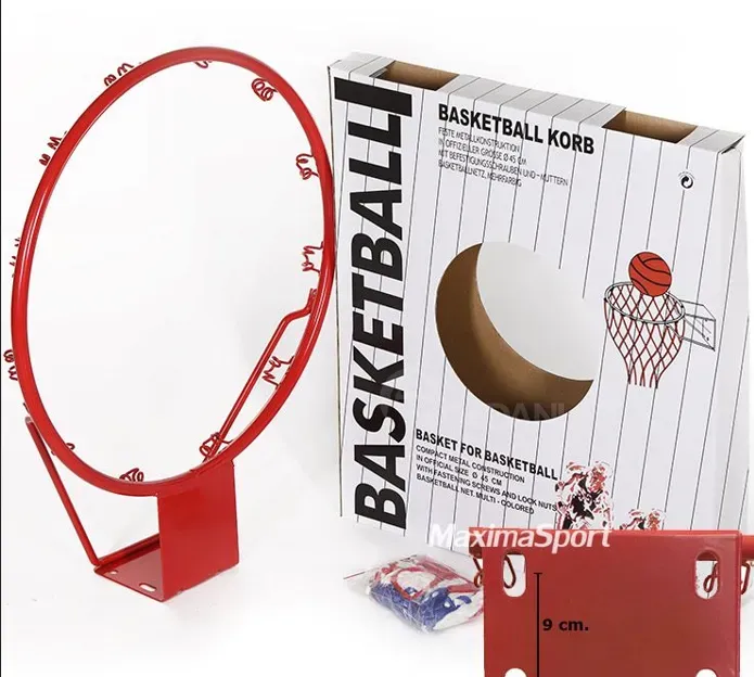 Баскетбольный щит. Бесплатная доставка Тбилиси - изображение 1