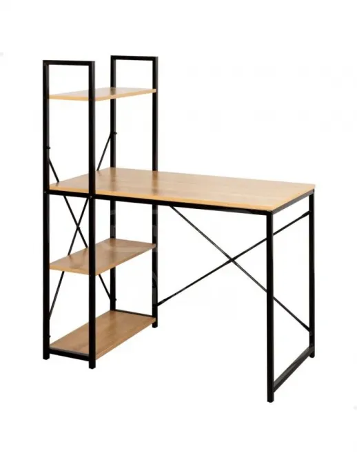 Компьютерный столик для ноутбука Тбилиси - изображение 1