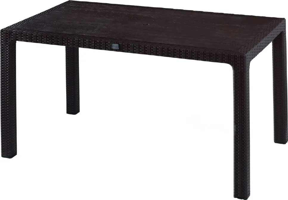 Обеденный стол Румба Тбилиси - изображение 1