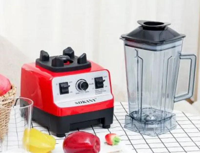 Sokany, a village in the Tbilisi - photo 1