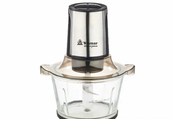 Ჩოფერი 1 წლიანი გარანტიით უფასო მიწოდება თბილისი