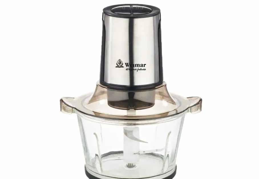 Гарантия на драйвер 1 год Бесплатная доставка Тбилиси - изображение 1