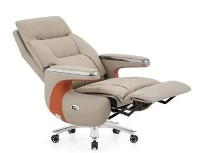 Офисное кресло-стул Тбилиси - изображение 1